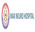 Max Neuro Hospital Pune